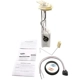 Purchase Top-Quality Fuel Pump Module Assembly by DELPHI - FG0271 pa11