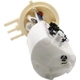 Purchase Top-Quality Fuel Pump Module Assembly by DELPHI - FG0271 pa12