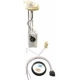 Purchase Top-Quality Fuel Pump Module Assembly by DELPHI - FG0271 pa17