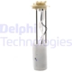 Purchase Top-Quality Ensemble de module de pompe à carburant par DELPHI - FG0271 pa22