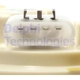 Purchase Top-Quality Fuel Pump Module Assembly by DELPHI - FG0271 pa24