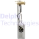Purchase Top-Quality Fuel Pump Module Assembly by DELPHI - FG0271 pa25