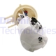 Purchase Top-Quality Fuel Pump Module Assembly by DELPHI - FG0271 pa26