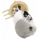 Purchase Top-Quality Fuel Pump Module Assembly by DELPHI - FG0271 pa3