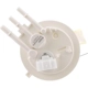 Purchase Top-Quality Fuel Pump Module Assembly by DELPHI - FG0271 pa31