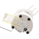Purchase Top-Quality Fuel Pump Module Assembly by DELPHI - FG0271 pa32