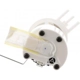 Purchase Top-Quality Fuel Pump Module Assembly by DELPHI - FG0271 pa38