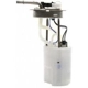 Purchase Top-Quality Fuel Pump Module Assembly by DELPHI - FG0273 pa17