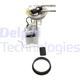 Purchase Top-Quality Fuel Pump Module Assembly by DELPHI - FG0273 pa21
