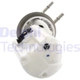 Purchase Top-Quality Fuel Pump Module Assembly by DELPHI - FG0273 pa25