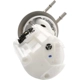 Purchase Top-Quality Fuel Pump Module Assembly by DELPHI - FG0273 pa27