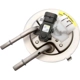 Purchase Top-Quality Fuel Pump Module Assembly by DELPHI - FG0273 pa30