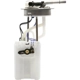 Purchase Top-Quality Fuel Pump Module Assembly by DELPHI - FG0273 pa32