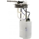Purchase Top-Quality Ensemble de module de pompe à carburant par DELPHI - FG0273 pa33