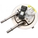 Purchase Top-Quality Fuel Pump Module Assembly by DELPHI - FG0273 pa38
