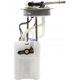 Purchase Top-Quality Fuel Pump Module Assembly by DELPHI - FG0273 pa39