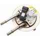 Purchase Top-Quality Fuel Pump Module Assembly by DELPHI - FG0273 pa7