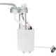 Purchase Top-Quality Fuel Pump Module Assembly by DELPHI - FG0275 pa24