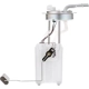 Purchase Top-Quality Fuel Pump Module Assembly by DELPHI - FG0275 pa27