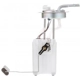 Purchase Top-Quality Fuel Pump Module Assembly by DELPHI - FG0275 pa34