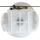 Purchase Top-Quality Fuel Pump Module Assembly by DELPHI - FG0278 pa14