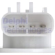 Purchase Top-Quality Ensemble de module de pompe à carburant par DELPHI - FG0279 pa19
