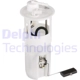 Purchase Top-Quality Fuel Pump Module Assembly by DELPHI - FG0279 pa21