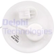 Purchase Top-Quality Ensemble de module de pompe à carburant par DELPHI - FG0279 pa23