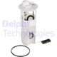 Purchase Top-Quality Ensemble de module de pompe à carburant par DELPHI - FG0279 pa24