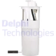 Purchase Top-Quality Ensemble de module de pompe à carburant par DELPHI - FG0279 pa25