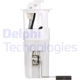 Purchase Top-Quality Fuel Pump Module Assembly by DELPHI - FG0279 pa26