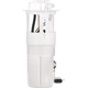 Purchase Top-Quality Fuel Pump Module Assembly by DELPHI - FG0279 pa28