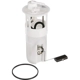 Purchase Top-Quality Fuel Pump Module Assembly by DELPHI - FG0279 pa36