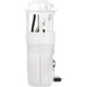 Purchase Top-Quality Fuel Pump Module Assembly by DELPHI - FG0279 pa38