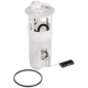 Purchase Top-Quality Fuel Pump Module Assembly by DELPHI - FG0279 pa39