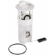 Purchase Top-Quality Fuel Pump Module Assembly by DELPHI - FG0279 pa6