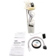 Purchase Top-Quality Fuel Pump Module Assembly by DELPHI - FG0285 pa10