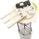 Purchase Top-Quality Fuel Pump Module Assembly by DELPHI - FG0285 pa15