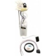 Purchase Top-Quality Fuel Pump Module Assembly by DELPHI - FG0285 pa18
