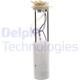 Purchase Top-Quality Ensemble de module de pompe à carburant par DELPHI - FG0285 pa22