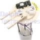 Purchase Top-Quality Fuel Pump Module Assembly by DELPHI - FG0285 pa24