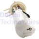 Purchase Top-Quality Fuel Pump Module Assembly by DELPHI - FG0285 pa26