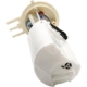 Purchase Top-Quality Fuel Pump Module Assembly by DELPHI - FG0285 pa28
