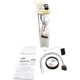 Purchase Top-Quality Fuel Pump Module Assembly by DELPHI - FG0285 pa29