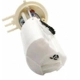 Purchase Top-Quality Fuel Pump Module Assembly by DELPHI - FG0285 pa3