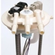 Purchase Top-Quality Fuel Pump Module Assembly by DELPHI - FG0285 pa36