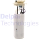 Purchase Top-Quality Ensemble de module de pompe à carburant par DELPHI - FG0286 pa24