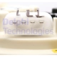 Purchase Top-Quality Ensemble de module de pompe à carburant par DELPHI - FG0286 pa25