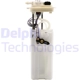 Purchase Top-Quality Ensemble de module de pompe à carburant par DELPHI - FG0286 pa27