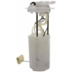 Purchase Top-Quality Fuel Pump Module Assembly by DELPHI - FG0287 pa1